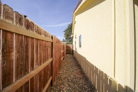 870 Green Dr, Dixon, CA 95620 photo 36