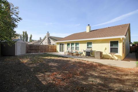 870 Green Dr, Dixon, CA 95620 photo 39