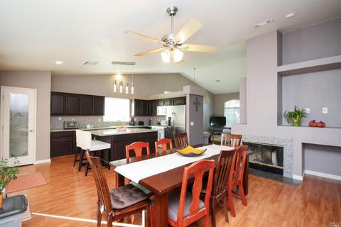 870 Green Dr, Dixon, CA 95620 photo 10