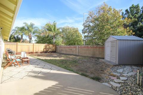 870 Green Dr, Dixon, CA 95620 photo 37