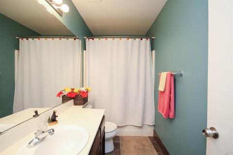 870 Green Dr, Dixon, CA 95620 photo 27
