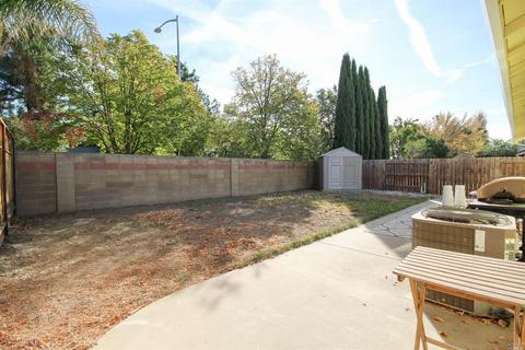 870 Green Dr, Dixon, CA 95620 photo 41