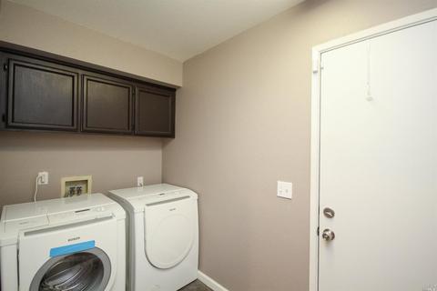 870 Green Dr, Dixon, CA 95620 photo 19