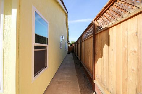 870 Green Dr, Dixon, CA 95620 photo 42