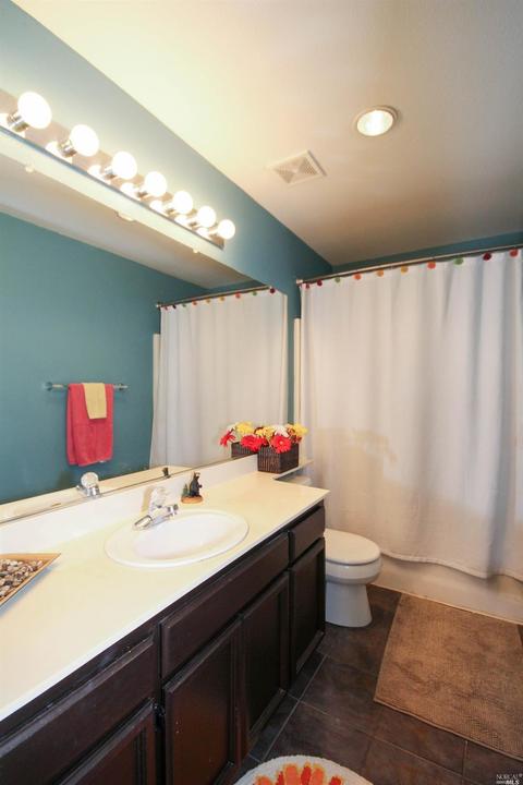 870 Green Dr, Dixon, CA 95620 photo 29