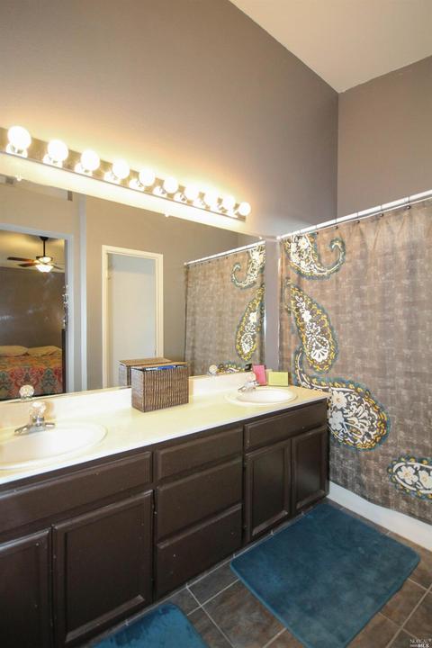 870 Green Dr, Dixon, CA 95620 photo 35