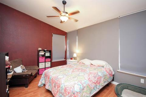 870 Green Dr, Dixon, CA 95620 photo 30