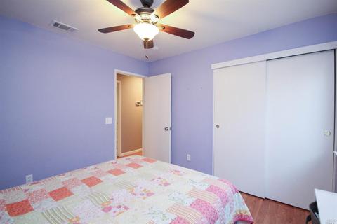 870 Green Dr, Dixon, CA 95620 photo 26