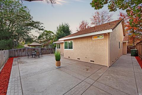 182 Valencia Way, Windsor, CA 95492 photo 32
