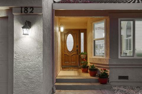 182 Valencia Way, Windsor, CA 95492 photo 5