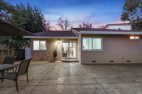 182 Valencia Way, Windsor, CA 95492 photo 30