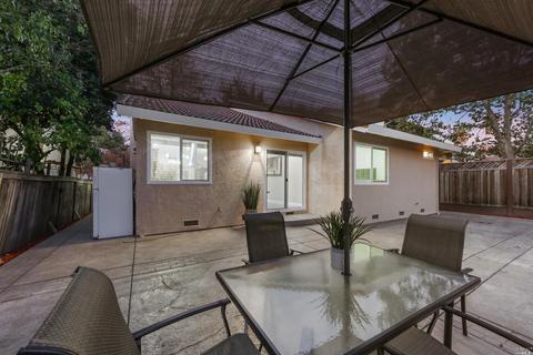 182 Valencia Way, Windsor, CA 95492 photo 29