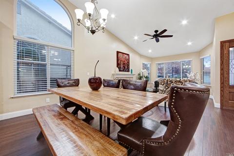 182 Valencia Way, Windsor, CA 95492 photo 14