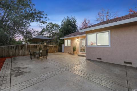 182 Valencia Way, Windsor, CA 95492 photo 27