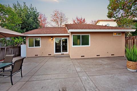 182 Valencia Way, Windsor, CA 95492 photo 33