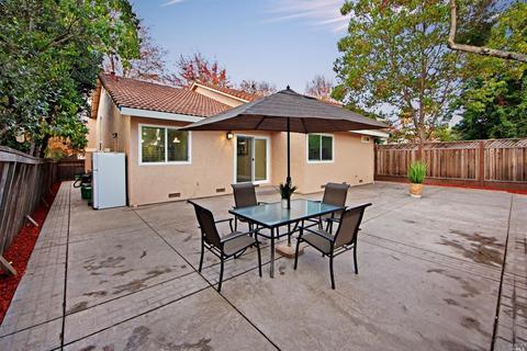 182 Valencia Way, Windsor, CA 95492 photo 31