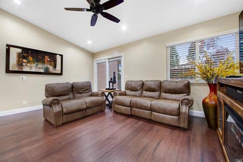 182 Valencia Way, Windsor, CA 95492 photo 20