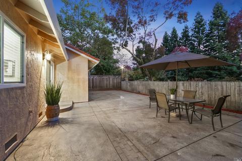 182 Valencia Way, Windsor, CA 95492 photo 28