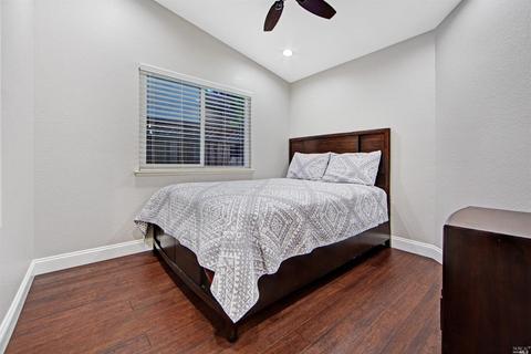 182 Valencia Way, Windsor, CA 95492 photo 22