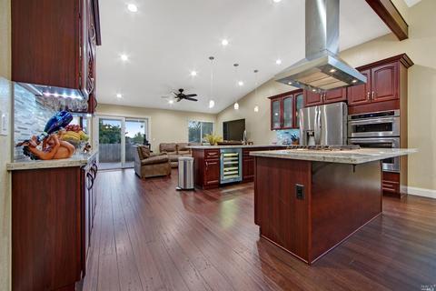 182 Valencia Way, Windsor, CA 95492 photo 21