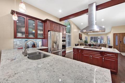 182 Valencia Way, Windsor, CA 95492 photo 17