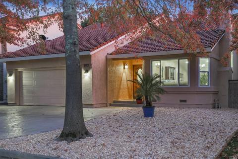 182 Valencia Way, Windsor, CA 95492 photo 3