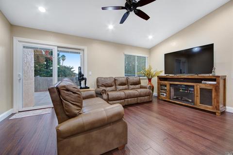 182 Valencia Way, Windsor, CA 95492 photo 19