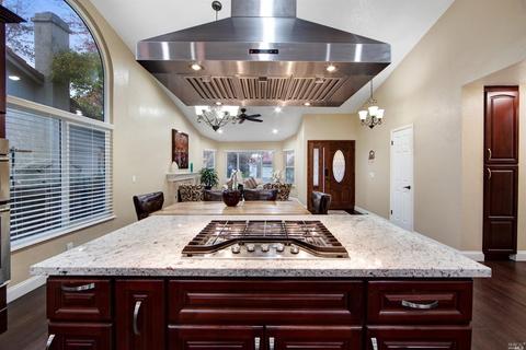 182 Valencia Way, Windsor, CA 95492 photo 16