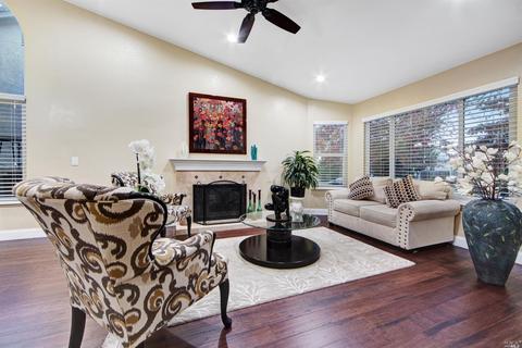 182 Valencia Way, Windsor, CA 95492 photo 7
