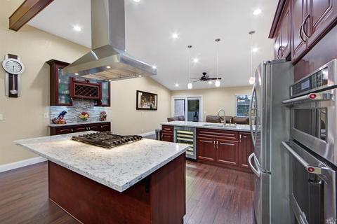 182 Valencia Way, Windsor, CA 95492 photo 11