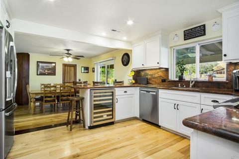 3941 Skyhawk Ln, Vacaville, CA 95688 photo 14