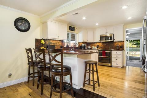 3941 Skyhawk Ln, Vacaville, CA 95688 photo 12