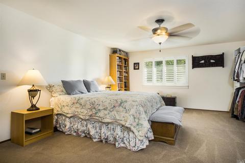 3941 Skyhawk Ln, Vacaville, CA 95688 photo 22