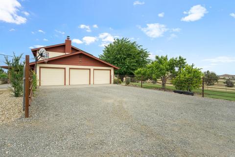 3941 Skyhawk Ln, Vacaville, CA 95688 photo 37