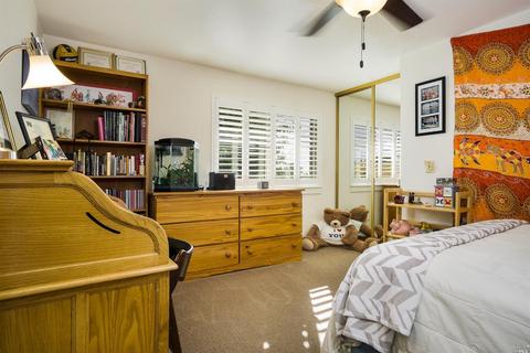 3941 Skyhawk Ln, Vacaville, CA 95688 photo 24