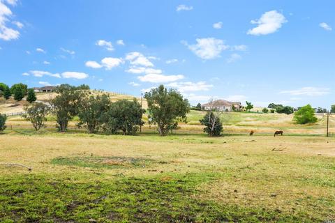 3941 Skyhawk Ln, Vacaville, CA 95688 photo 33