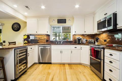 3941 Skyhawk Ln, Vacaville, CA 95688 photo 13