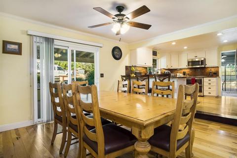 3941 Skyhawk Ln, Vacaville, CA 95688 photo 10