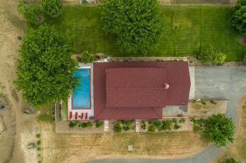 3941 Skyhawk Ln, Vacaville, CA 95688 photo 6