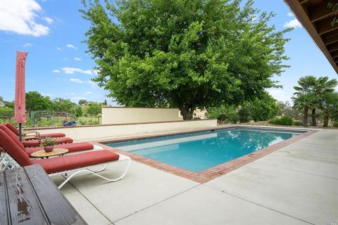 3941 Skyhawk Ln, Vacaville, CA 95688 photo 29