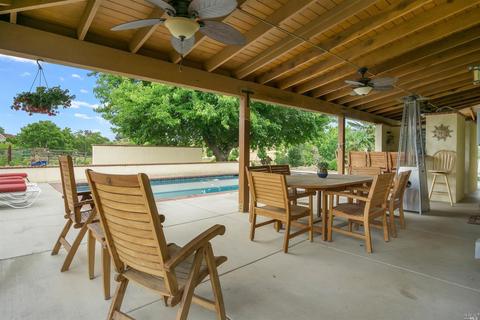 3941 Skyhawk Ln, Vacaville, CA 95688 photo 30