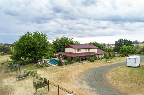 3941 Skyhawk Ln, Vacaville, CA 95688 photo 7