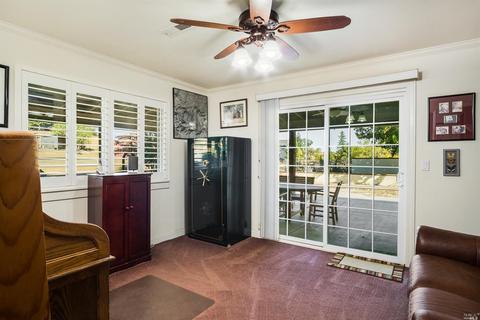 3941 Skyhawk Ln, Vacaville, CA 95688 photo 15