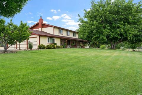 3941 Skyhawk Ln, Vacaville, CA 95688 photo 32