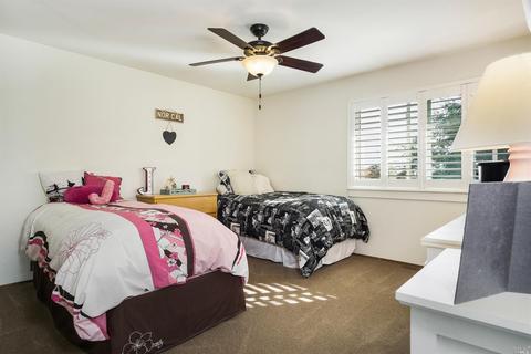 3941 Skyhawk Ln, Vacaville, CA 95688 photo 25