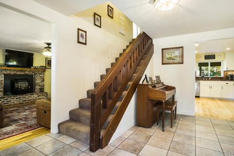 3941 Skyhawk Ln, Vacaville, CA 95688 photo 18