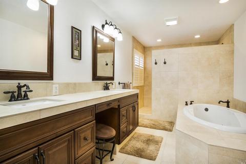 3941 Skyhawk Ln, Vacaville, CA 95688 photo 21