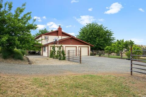 3941 Skyhawk Ln, Vacaville, CA 95688 photo 34
