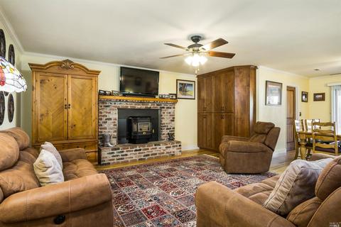 3941 Skyhawk Ln, Vacaville, CA 95688 photo 16