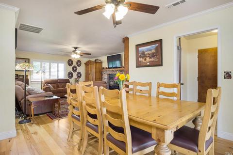 3941 Skyhawk Ln, Vacaville, CA 95688 photo 9